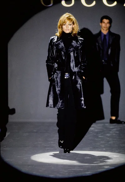 Look 44
